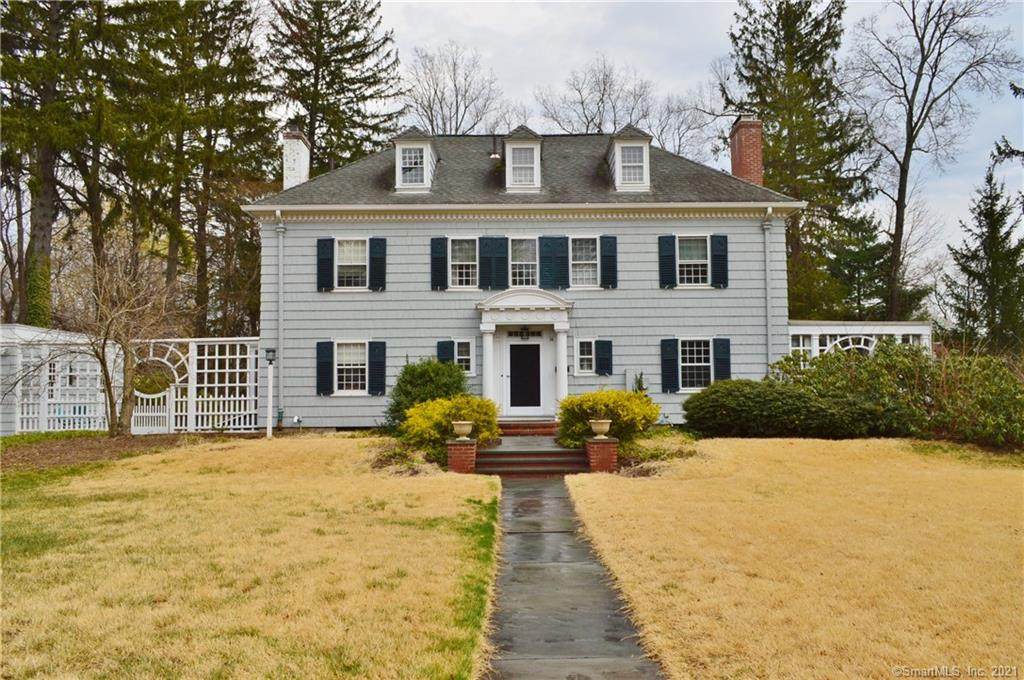 26 Scarborough Street - Photo 1