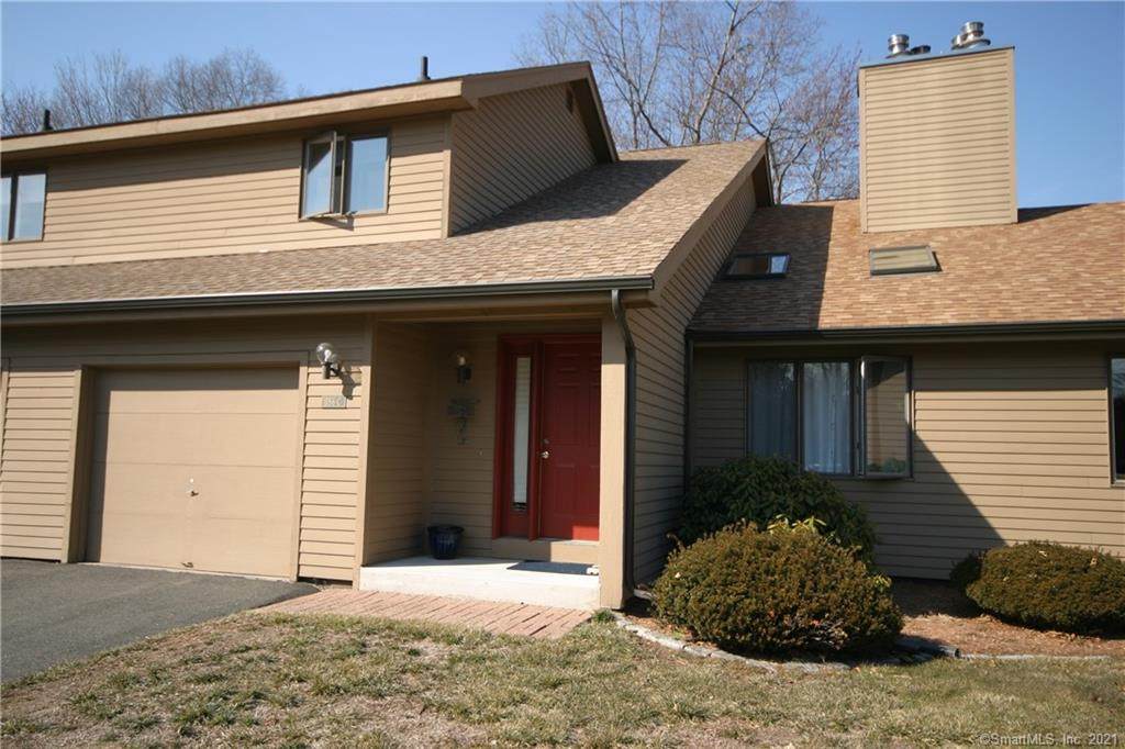 186 Oak Grove Street - Photo 1