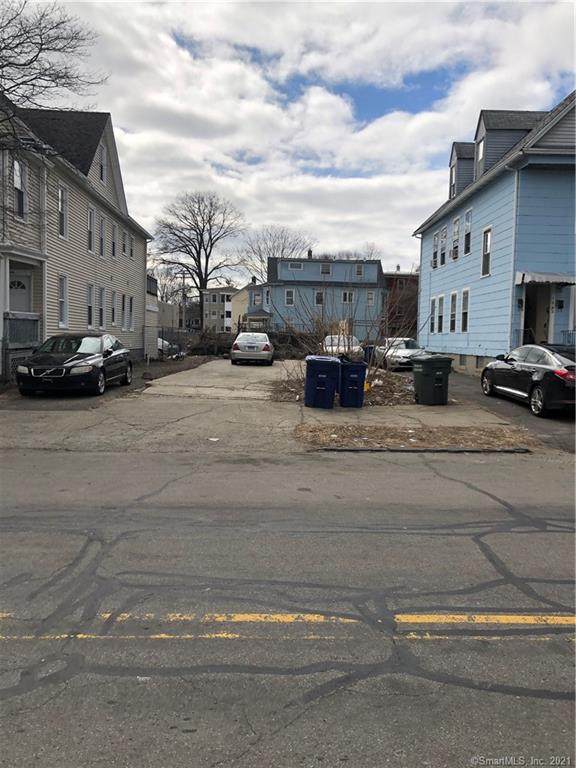 1259 Howard Avenue - Photo 1