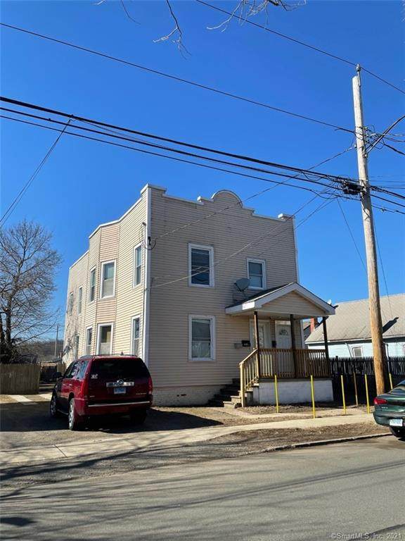137 Clifton Street - Photo 1