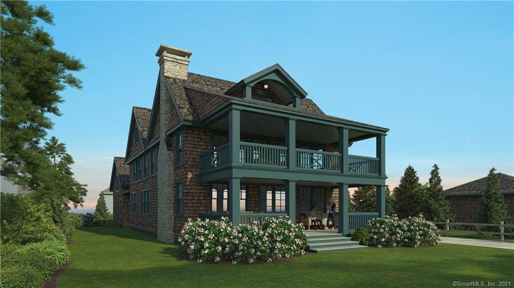 101a Sequassen Avenue - Photo 1