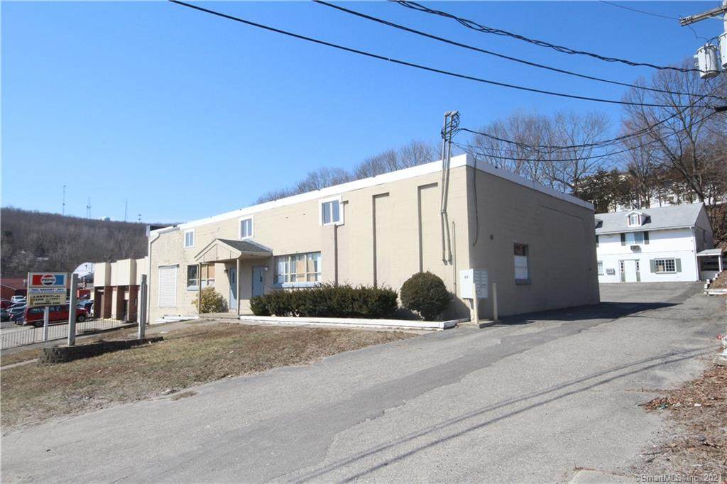 87 Industry Lane - Photo 1