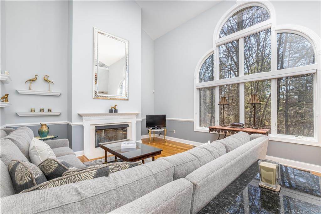 24 Gatewood - Photo 1