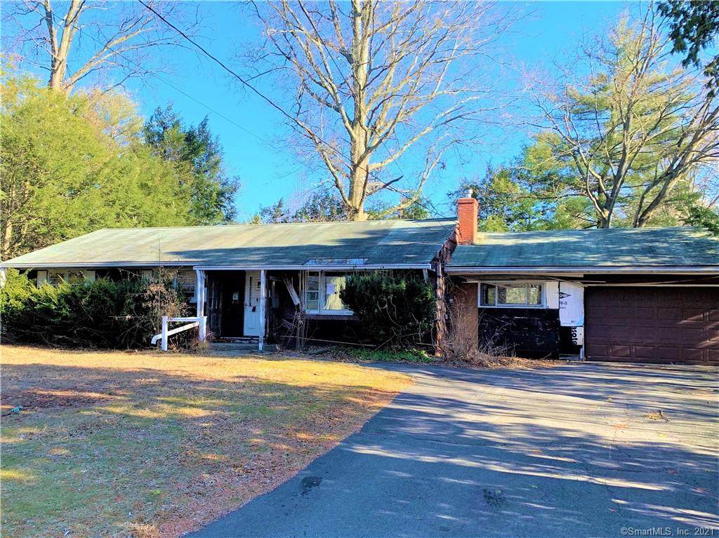 5 Brentwood Drive - Photo 1