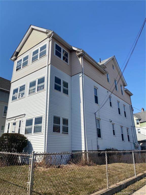 50 Newington Avenue - Photo 1