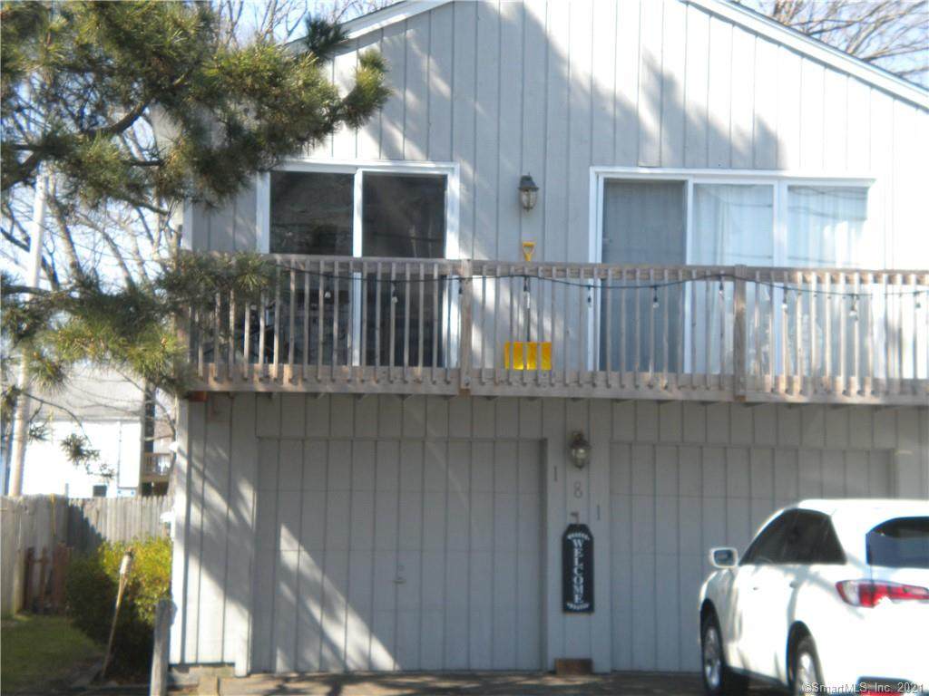 181 Broadway - Photo 1