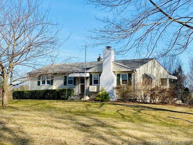 34 Robert Lane - Photo 1