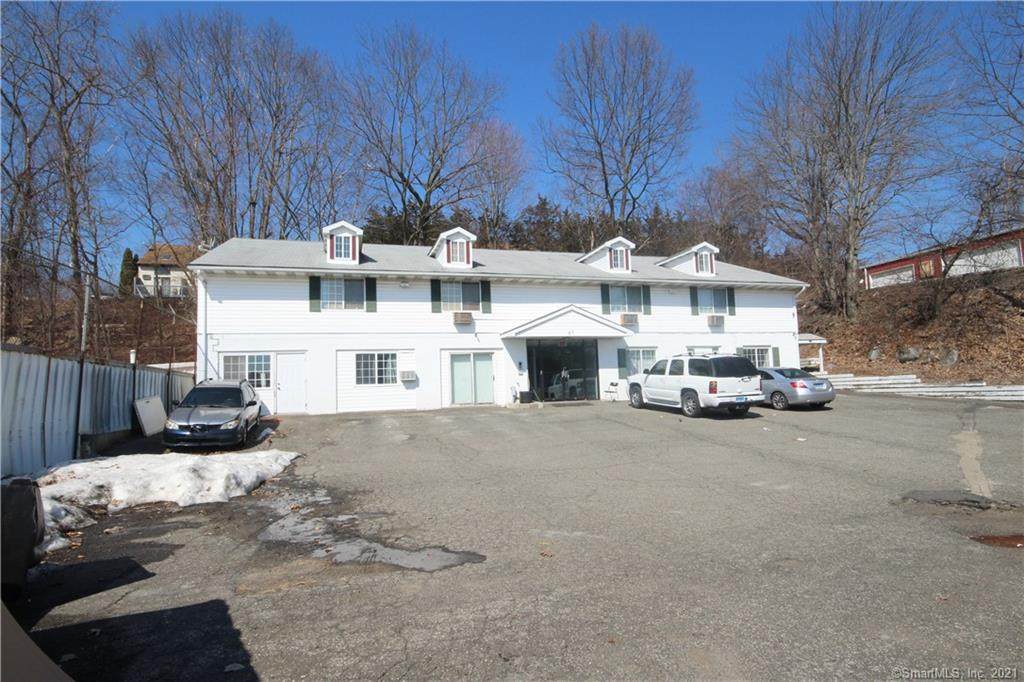 87 Industry Lane - Photo 1