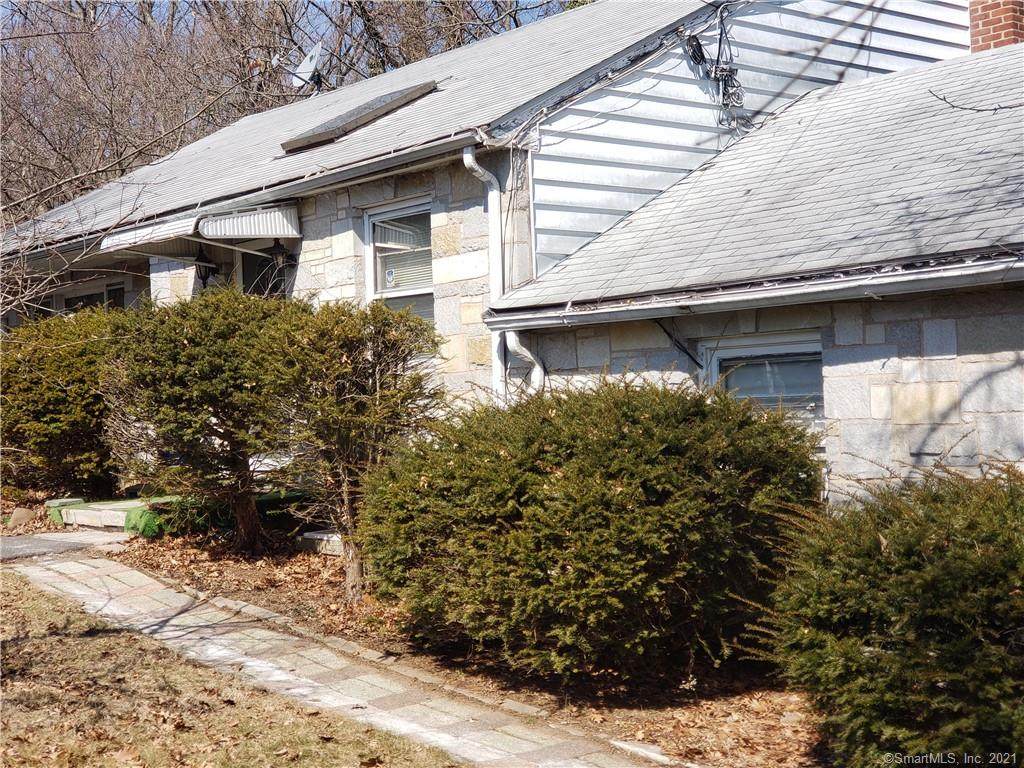 689 Fountain Street - Photo 1