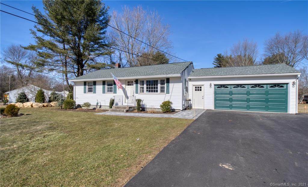52 Dart Hill Road - Photo 1