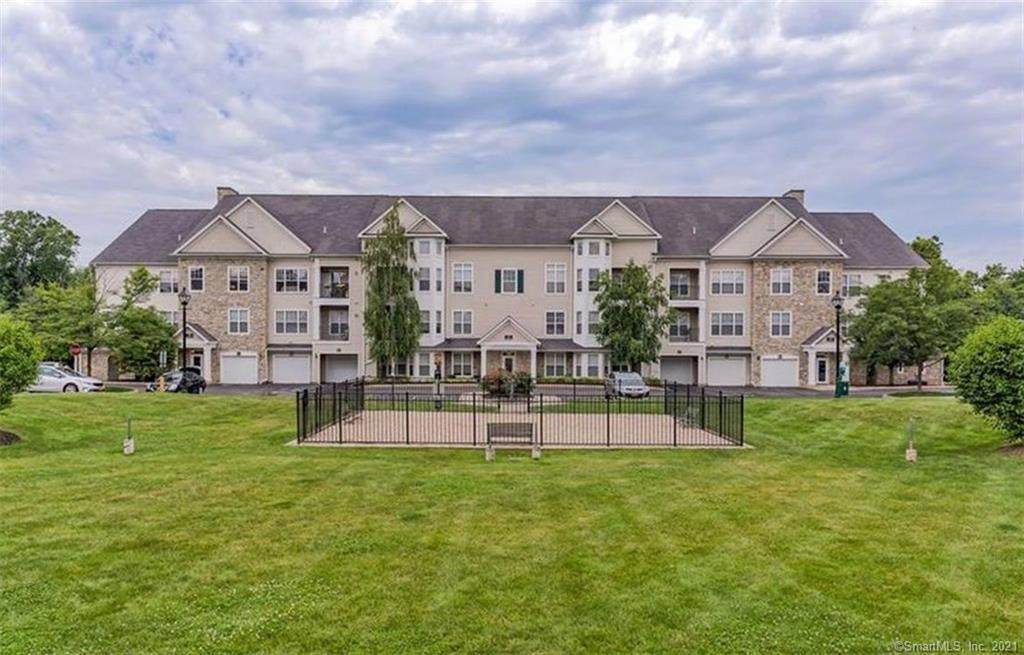 2 Francis Way - Photo 1