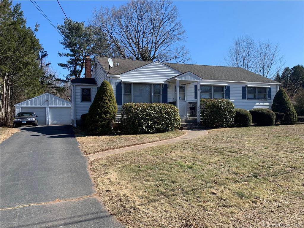 20 Terry Road - Photo 1