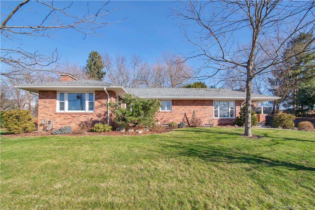 1110 Amostown Road - Photo 1
