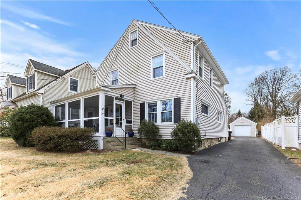 17 Ledge Lane - Photo 1