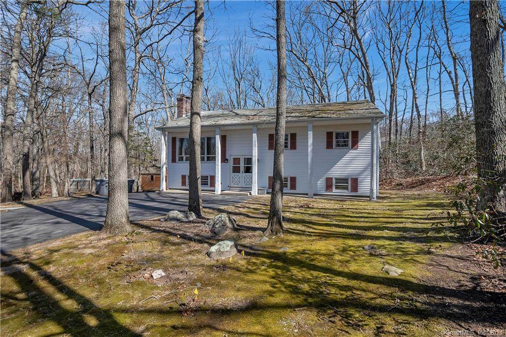26 Maplewood Drive - Photo 1
