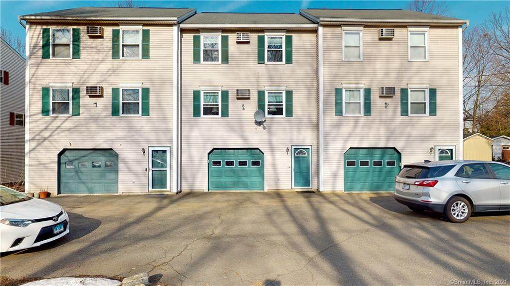 5 Abbott Street - Photo 1