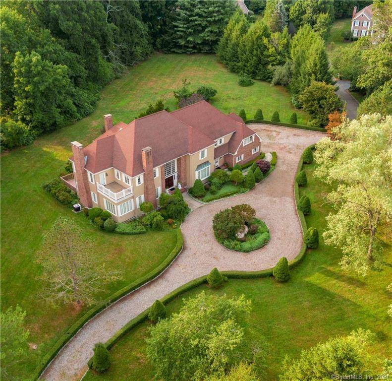4 Weddington Lane - Photo 1