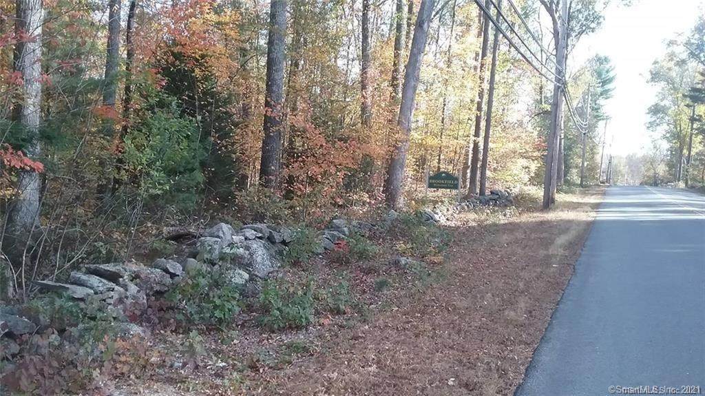 Lot 5 N. Brookfield Rd - Photo 1