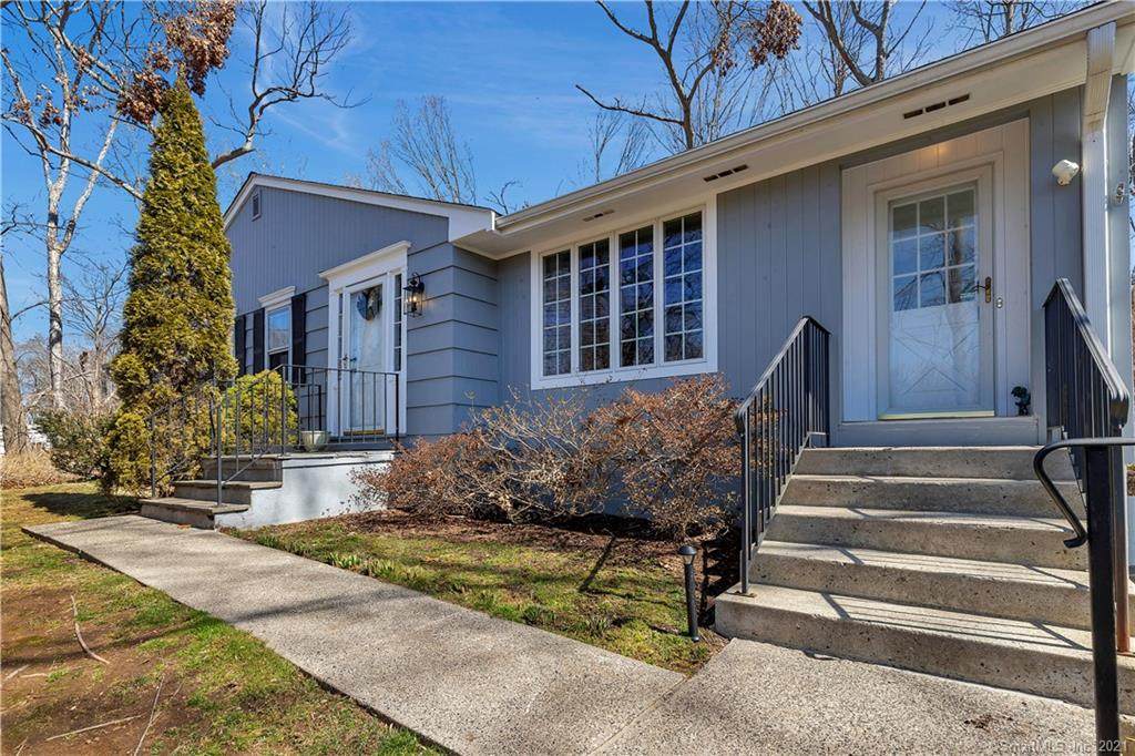 48 Meadow Wood Road - Photo 1