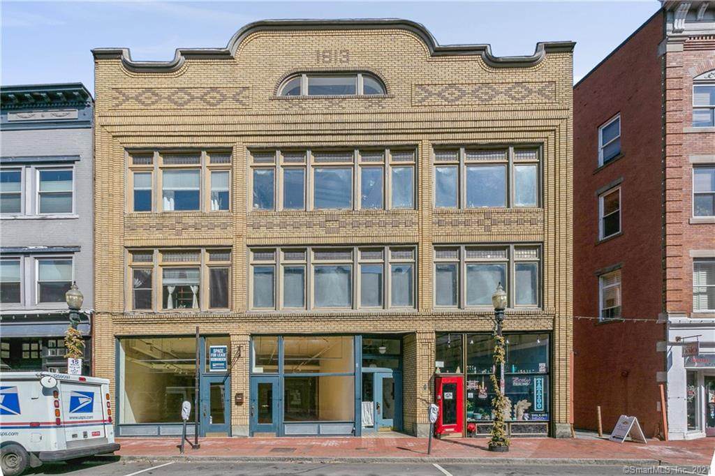 125 Washington Street - Photo 1