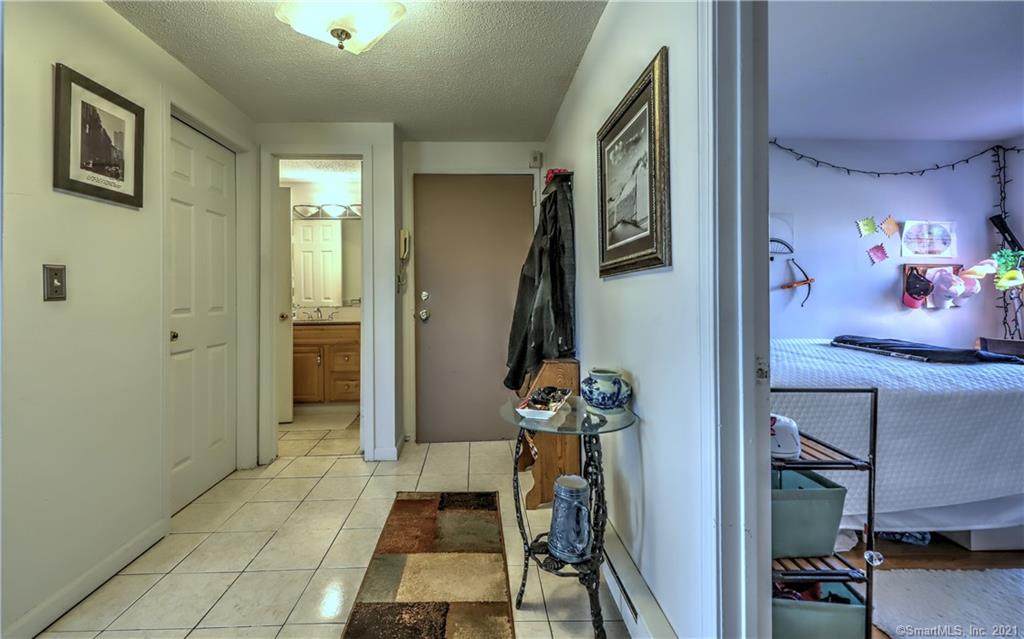 9 Heather Ridge - Photo 1