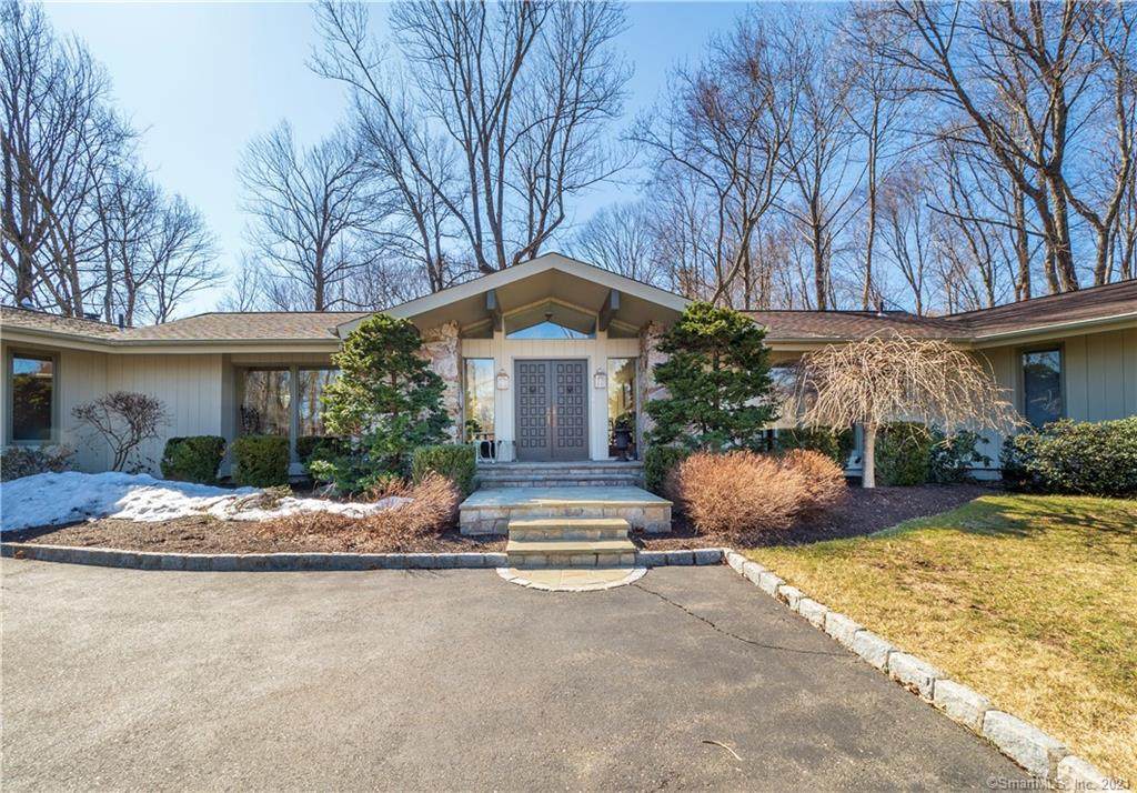 49 Ledgewood Road - Photo 1