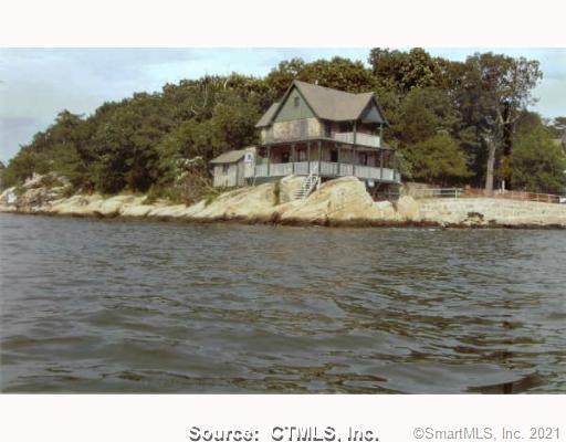 9 Parker Memorial Drive - Photo 1