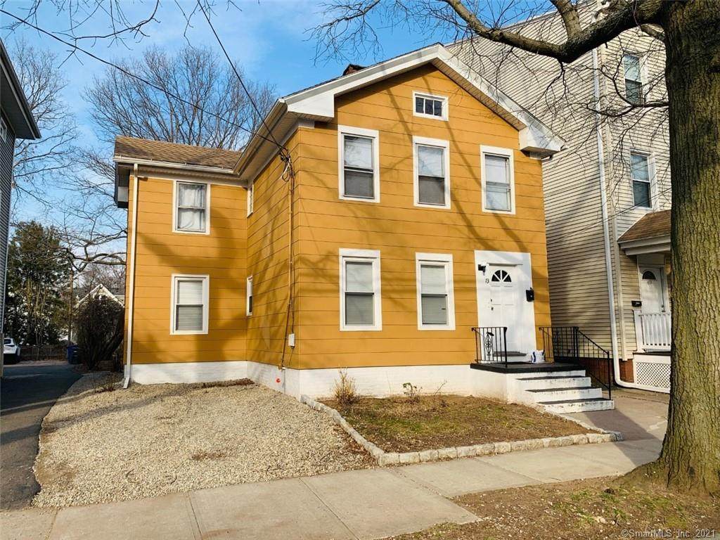 73 Edwards Street - Photo 1