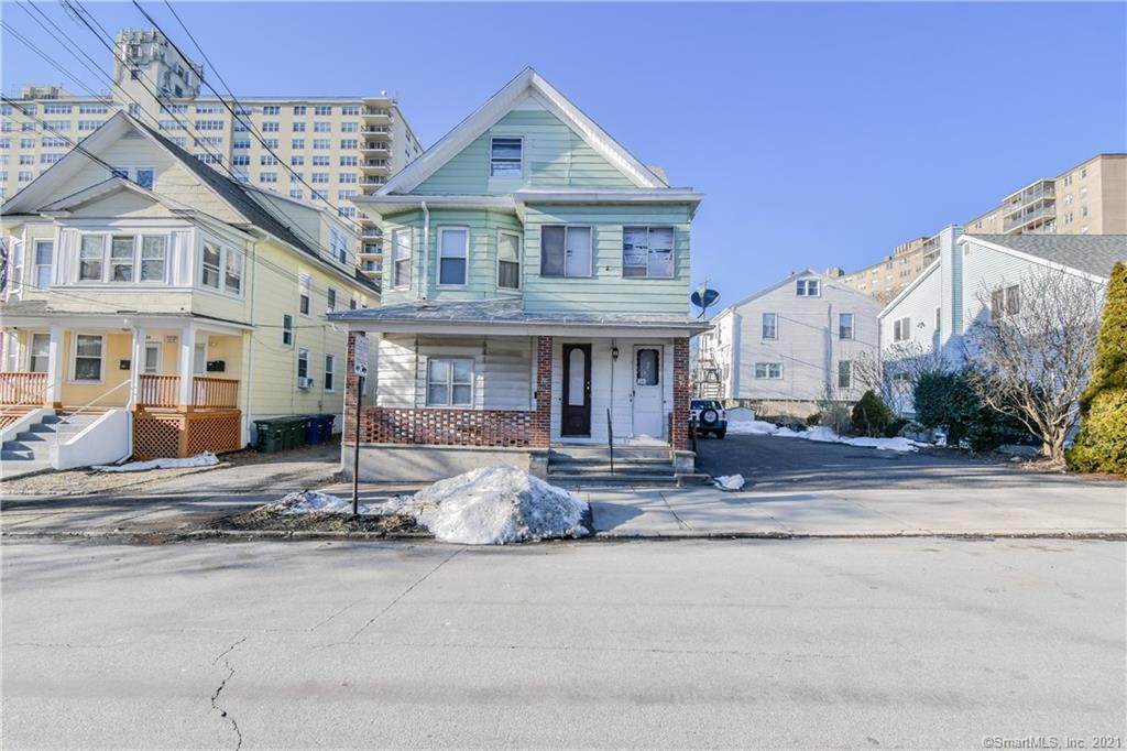 22 Suburban Avenue - Photo 1