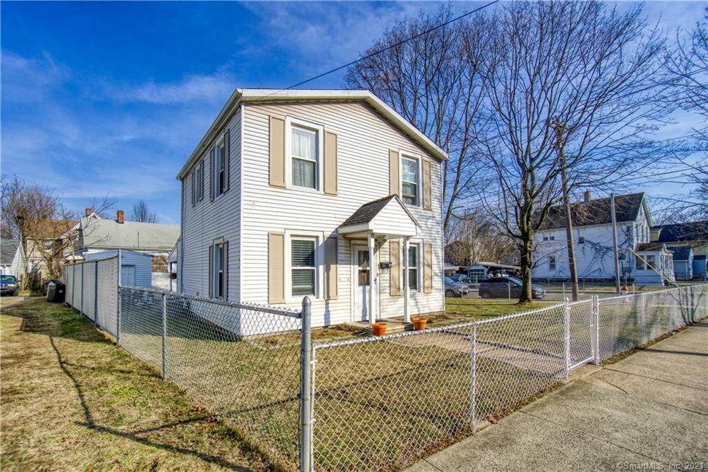 329 Savin Avenue - Photo 1