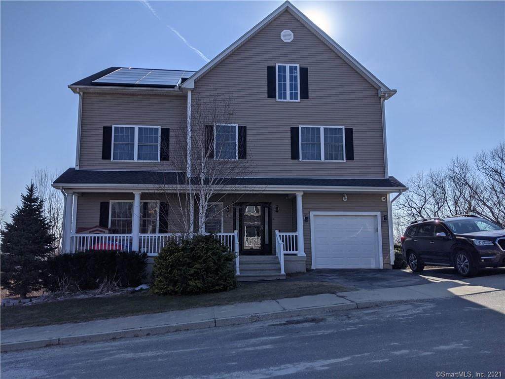 48 Olympia Lane - Photo 1