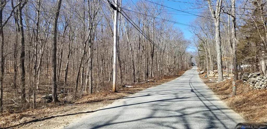 000 Tower Hill Road - Photo 1