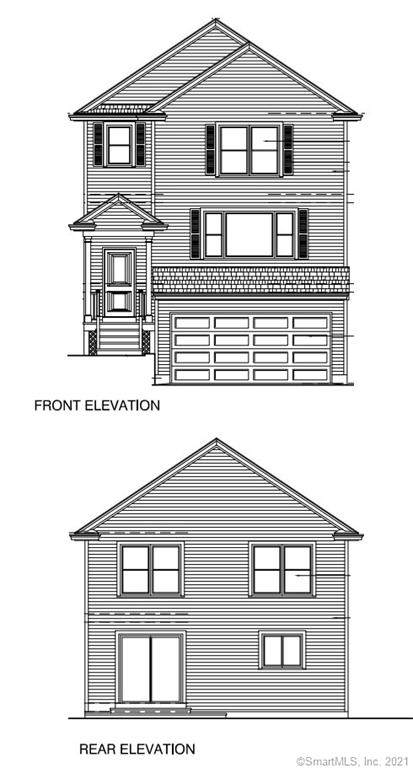 400 Priscilla Street - Photo 1