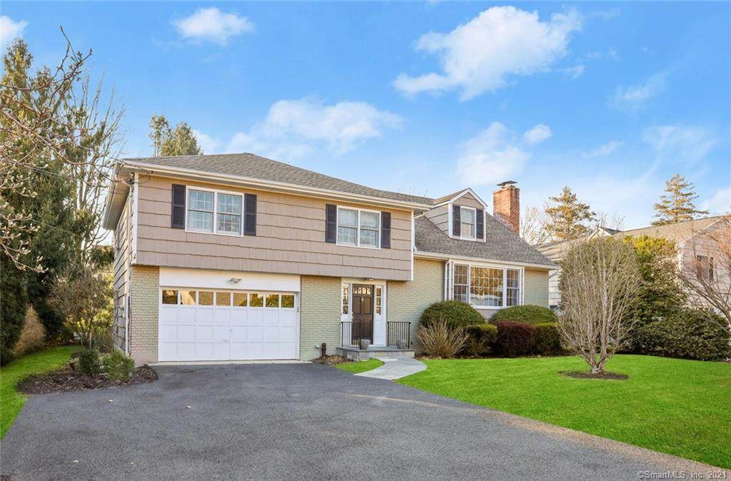 48 Druid Lane - Photo 1