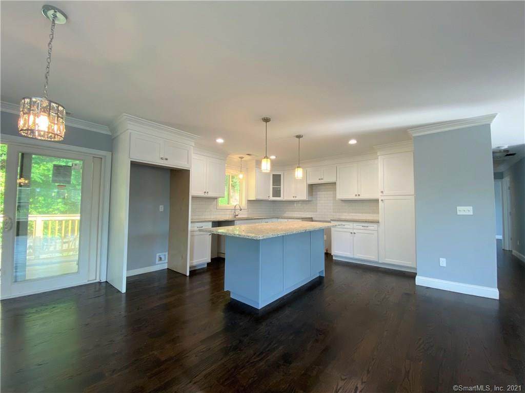 533 Seltsam Road - Photo 1
