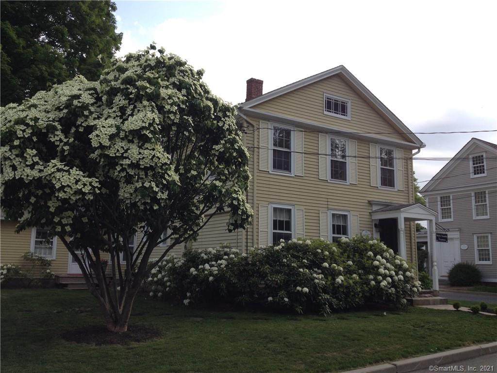 26 Pratt Street - Photo 1
