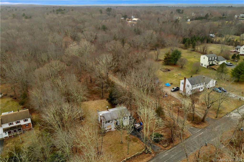 239 Congdon Road - Photo 1