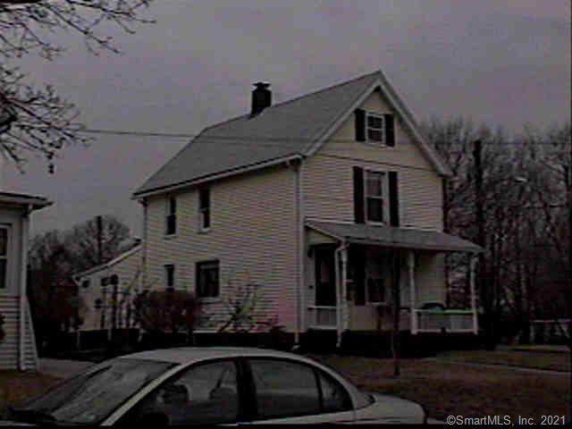 256 Peck Avenue - Photo 1