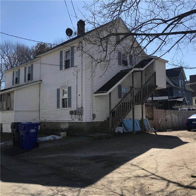 10 Thibault Avenue - Photo 1