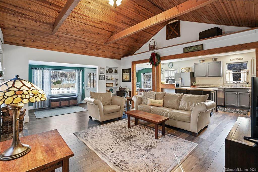 130 Horseshoe Drive - Photo 1