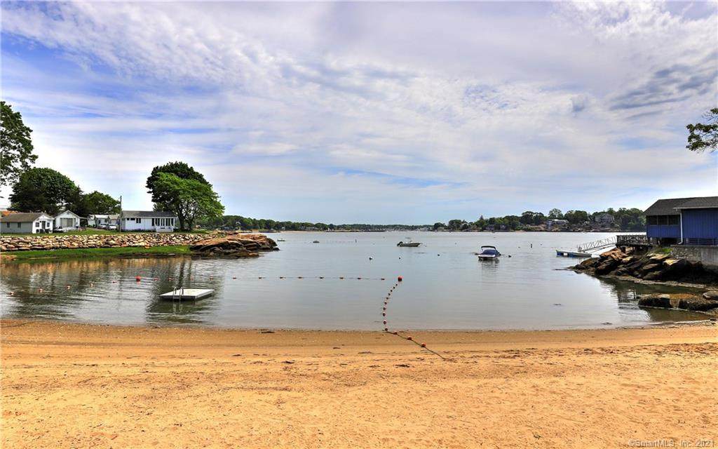 8 Sunrise Cove Road - Photo 1