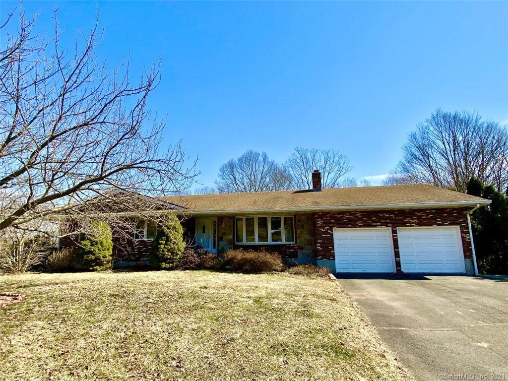274 George Street - Photo 1