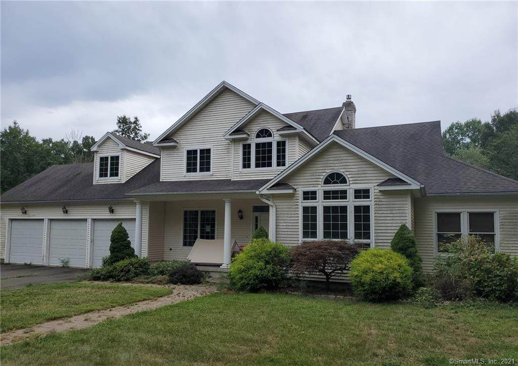 53 Glenwood Road - Photo 1