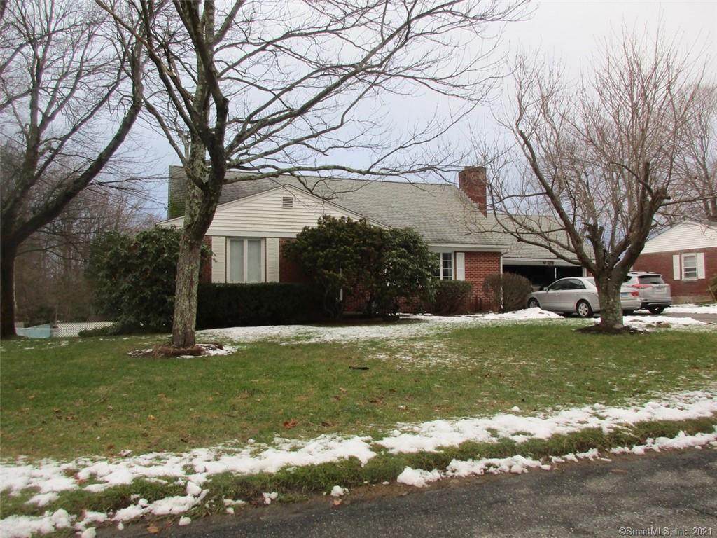 138 Whitewood Road - Photo 1