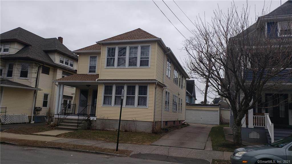 86 Livingston Place - Photo 1