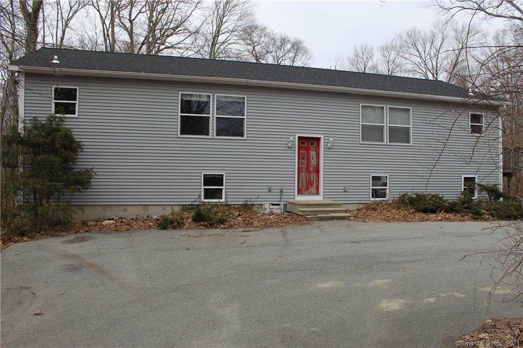 41 Bingham Road - Photo 1