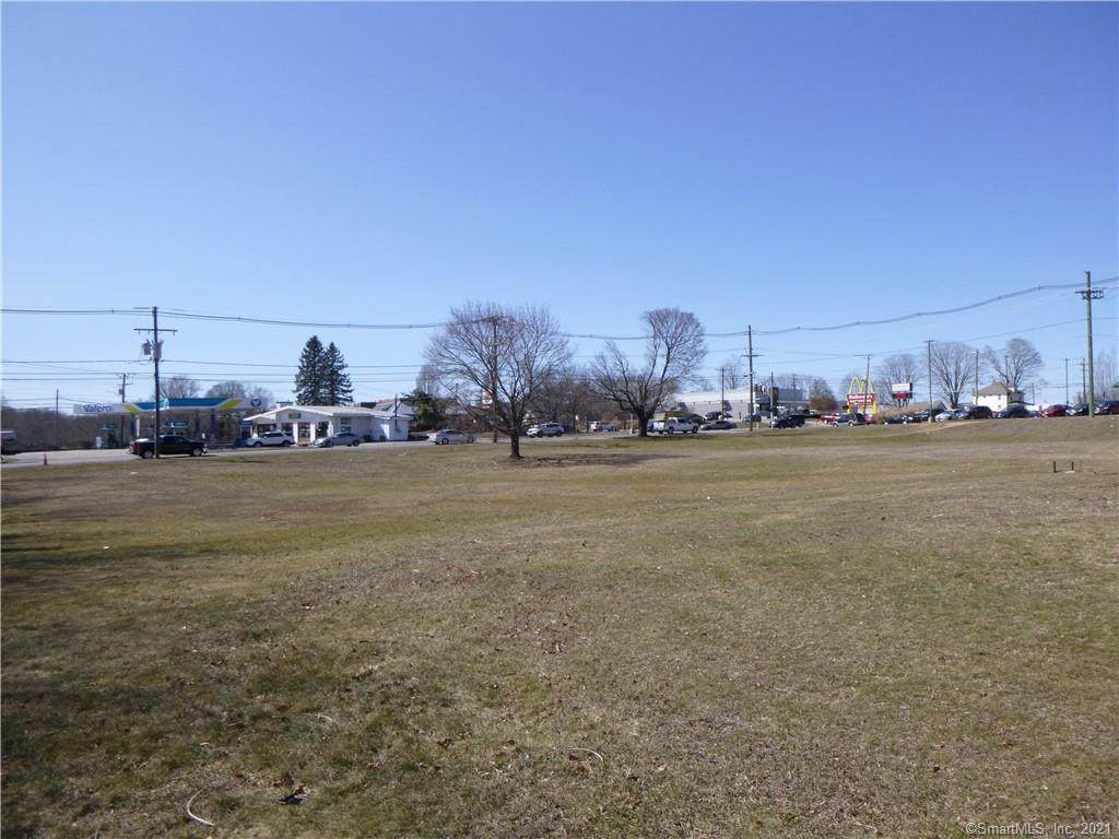 1415 Main Street - Photo 1