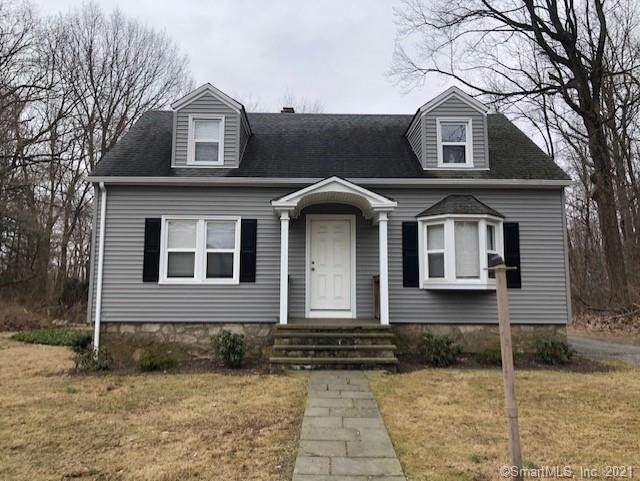 67 Eckart Street - Photo 1