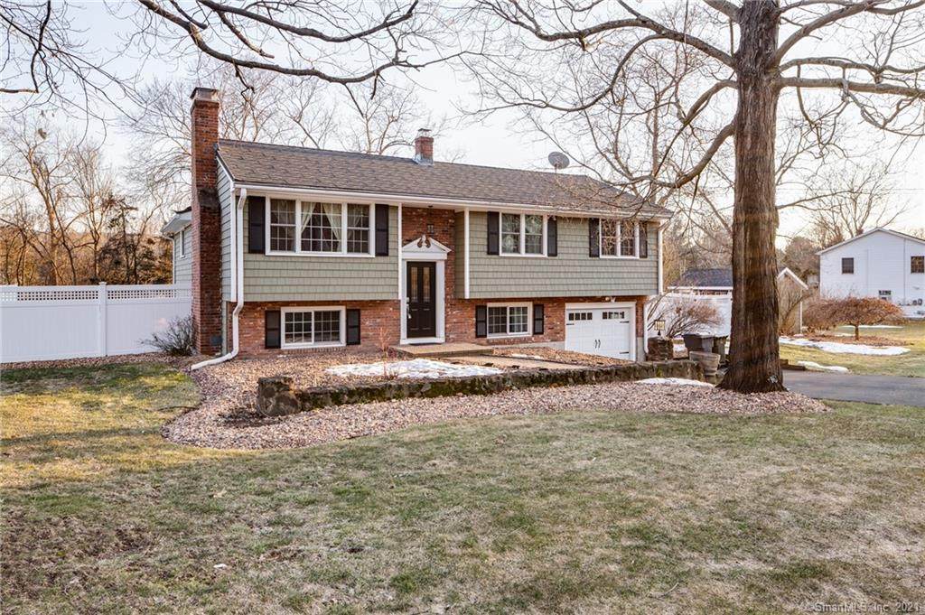 65 Old State Road - Photo 1