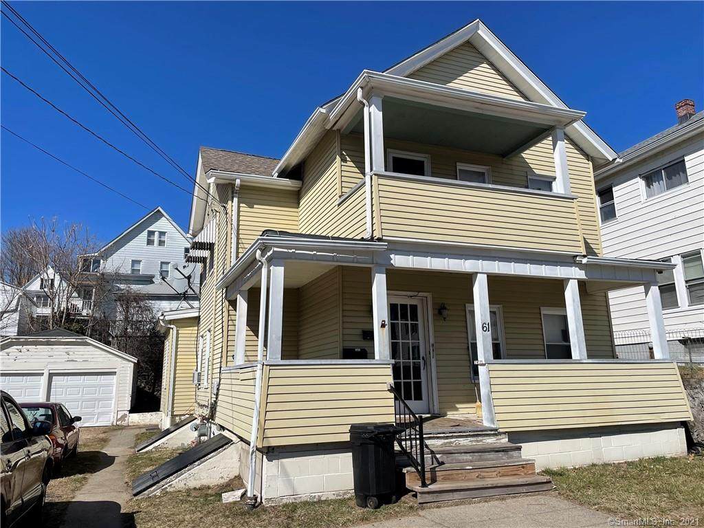 61 8th Street - Photo 1